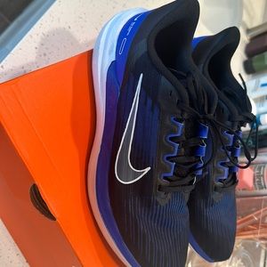 Men’s Nike Sneakers